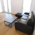 Ideal Ljubljana Homebase
