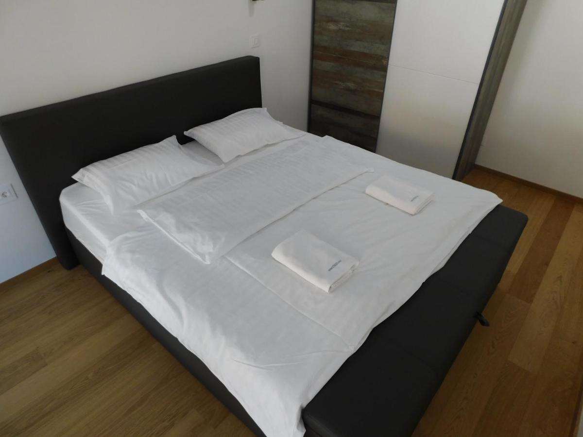 Ideal Homebase *